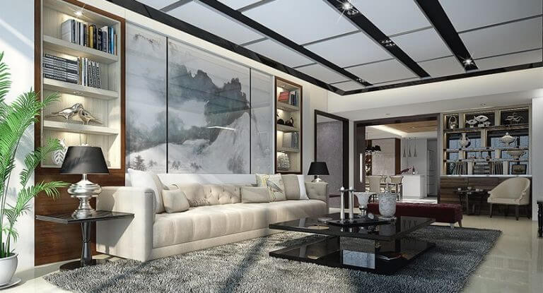 Read more about the article Tips to Sell your House Quickly With Raven Realty