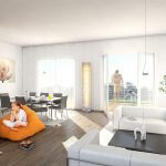 Tips for Selling Your Home Quickly with Real Estate License La Crosse
