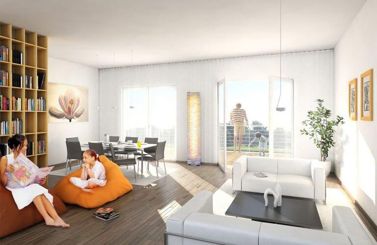 Read more about the article Tips for Selling Your Home Quickly with Real Estate License La Crosse