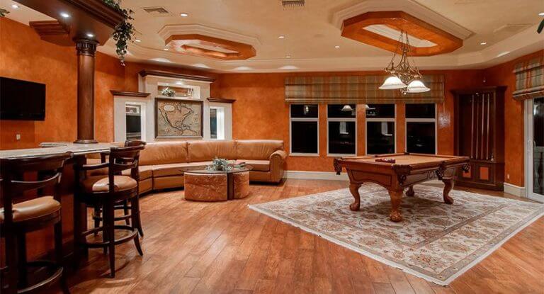 Read more about the article Make Your House a Home with Raven Realty.