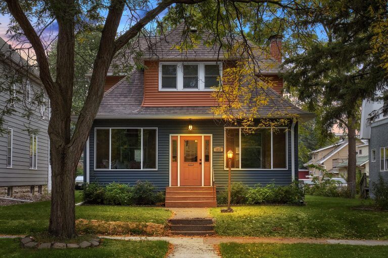 Read more about the article Home for Sale LA Crosse Wi Has a Million Reasons to Attract You