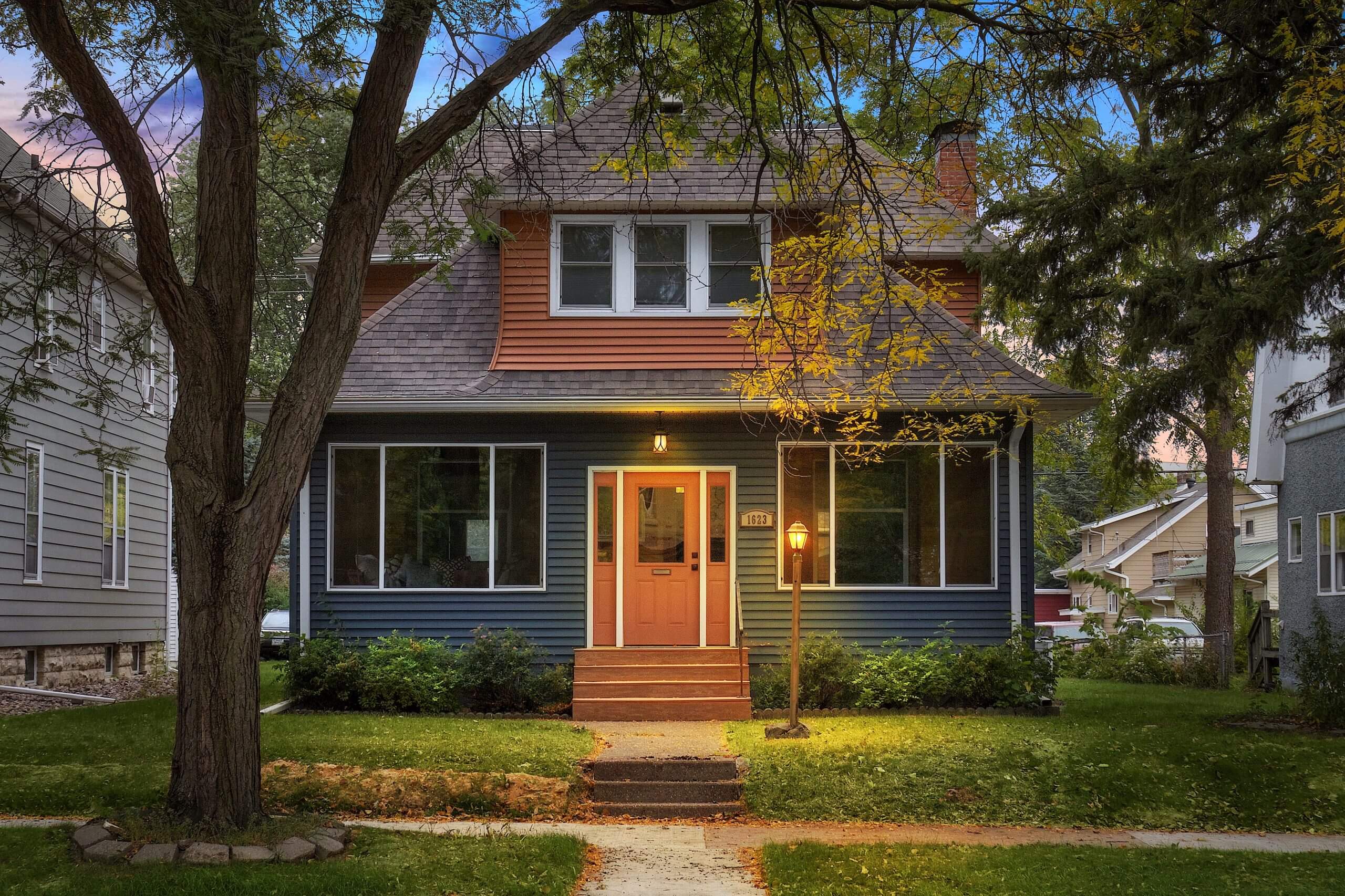 You are currently viewing Home for Sale LA Crosse Wi Has a Million Reasons to Attract You
