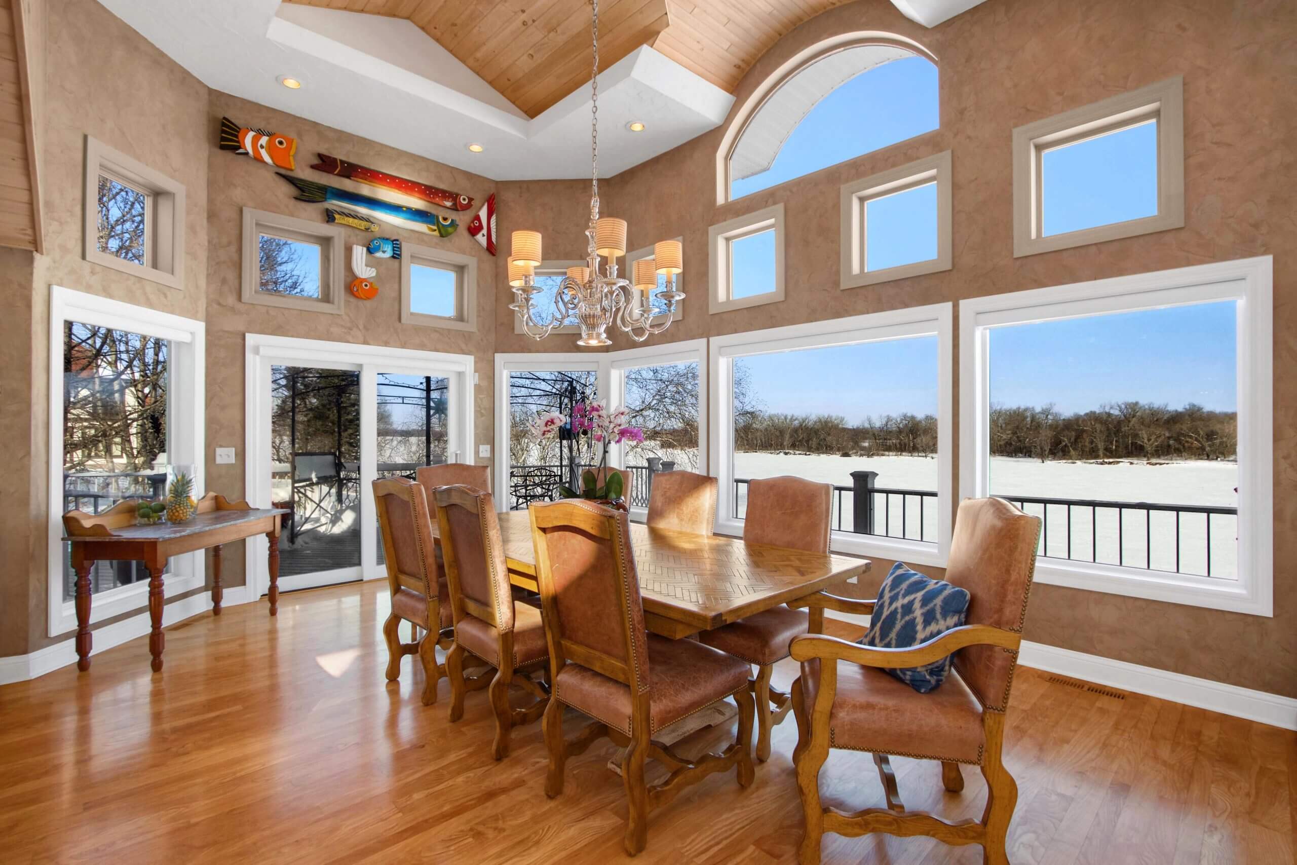 You are currently viewing Benefits Of Investing In Professional Realtors