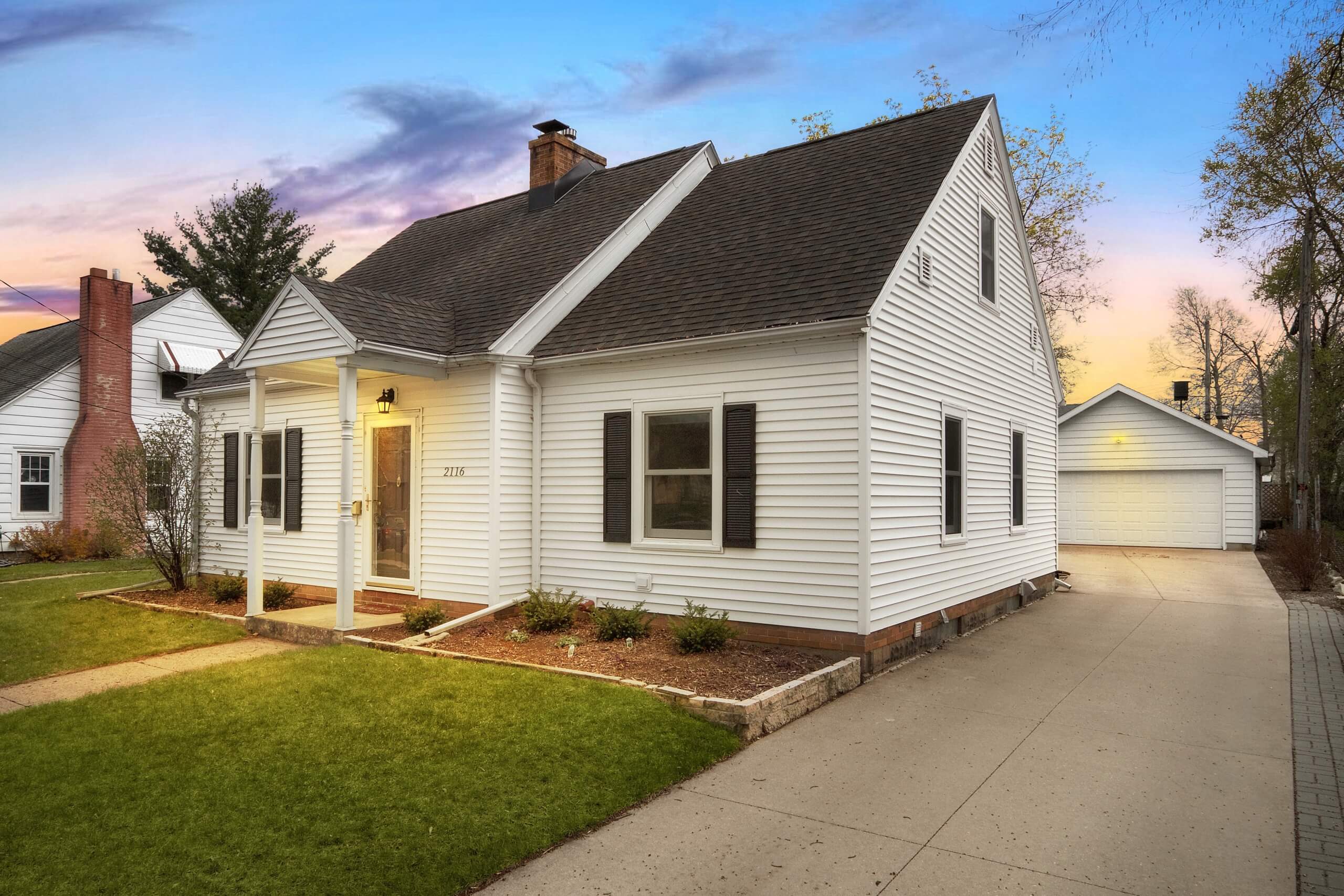 You are currently viewing Reasons to hire Real estate broker La Crosse