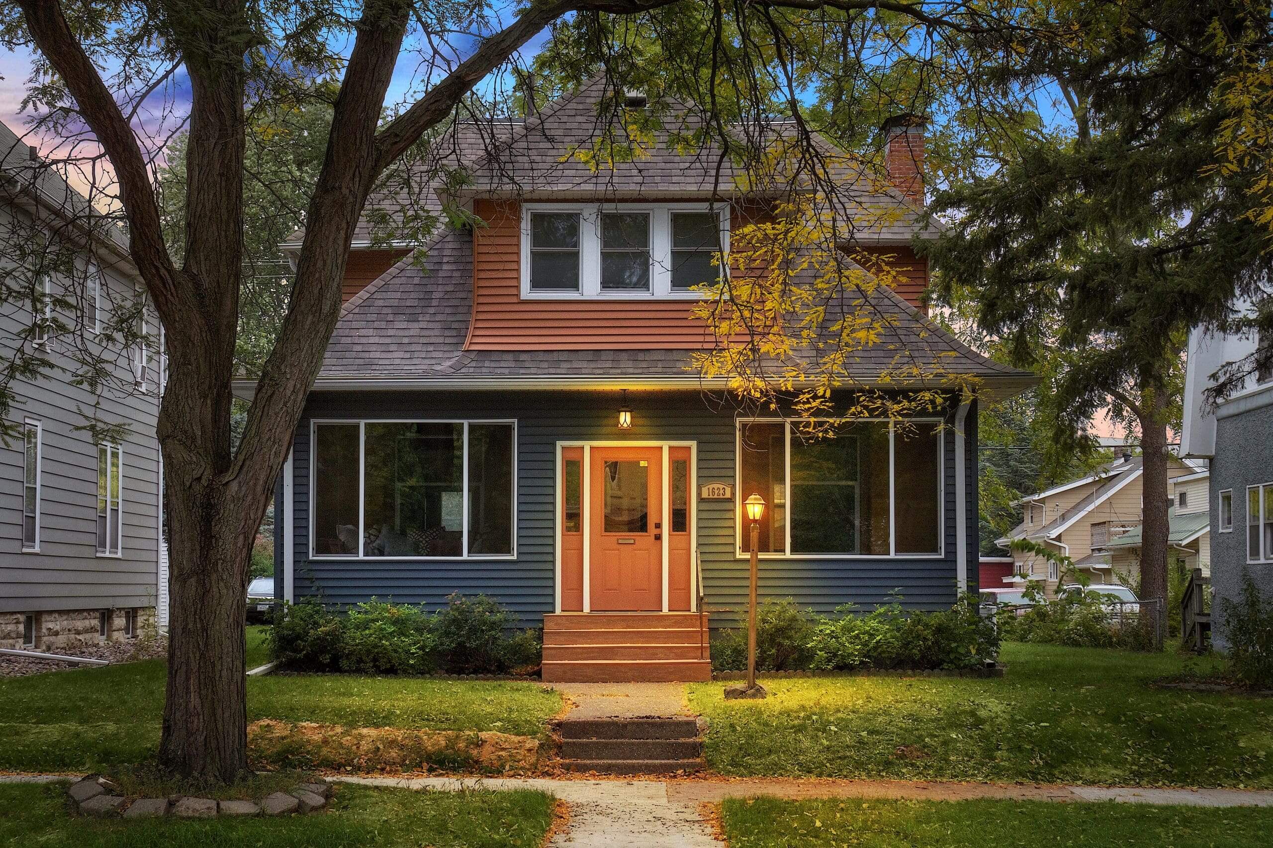 You are currently viewing Factors to Consider When Choosing Real Estate Agents