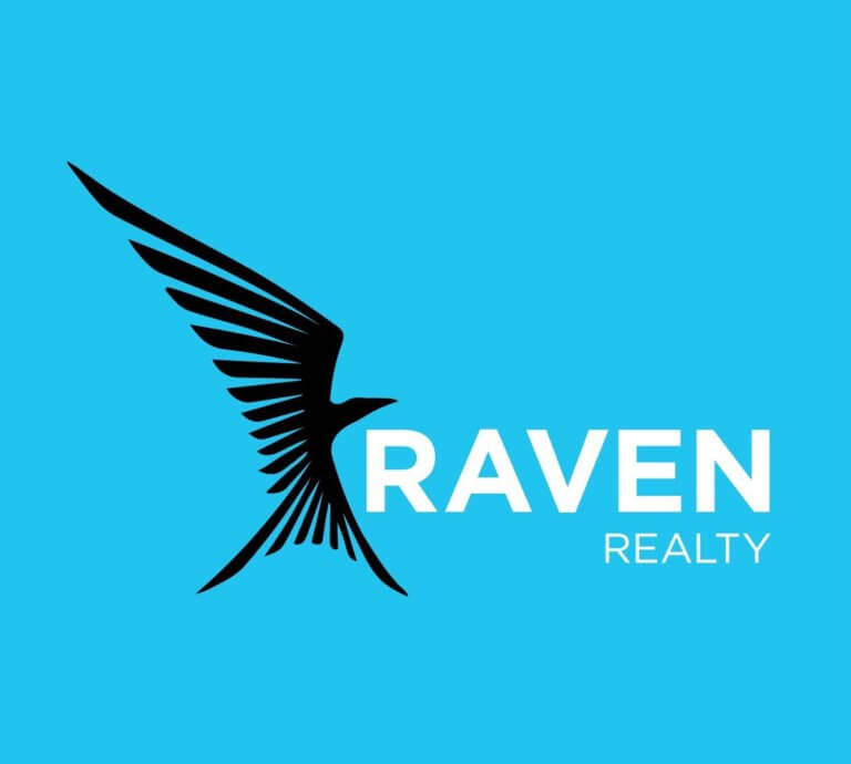 Read more about the article Tip to explore and figure out the right real estate agent