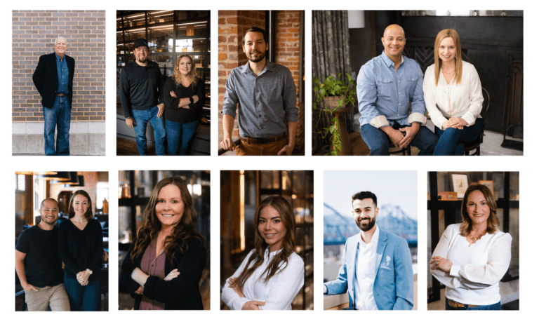Read more about the article The Best Real Estate Agents in La Crosse, WI