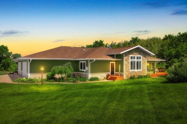 Read more about the article Real Estate Terminology: A Glossary for Buyers