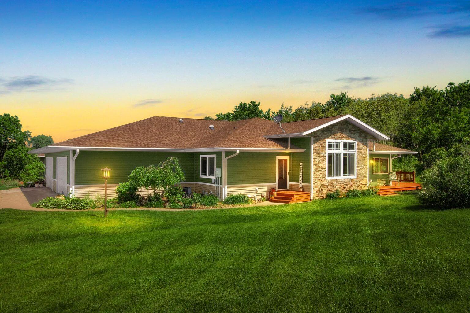 You are currently viewing Real Estate Terminology: A Glossary for Buyers