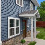 Real Estate Investment Strategies for Different Budgets
