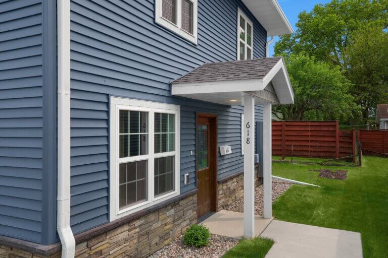 Read more about the article Real Estate Investment Strategies for Different Budgets