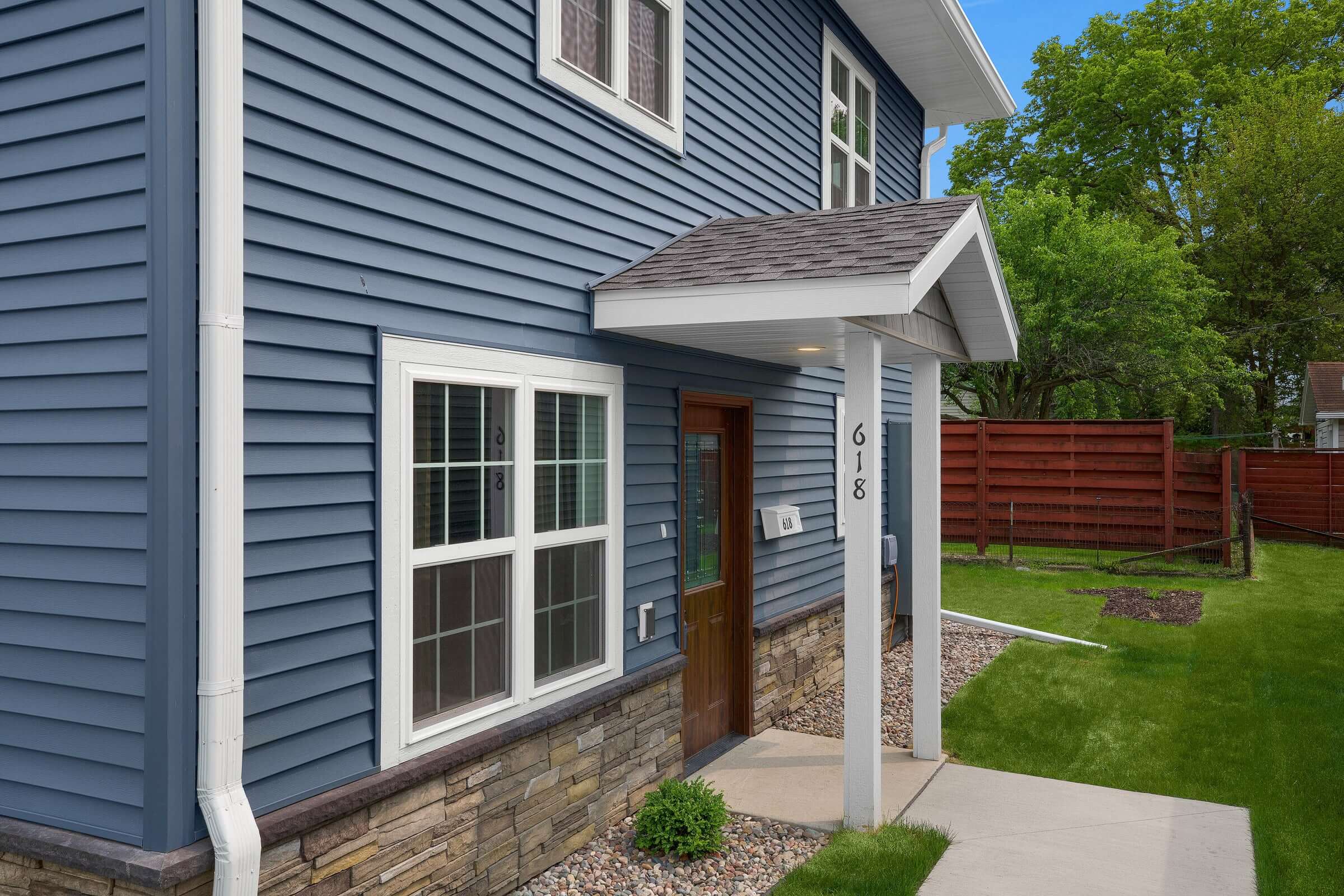 You are currently viewing Real Estate Investment Strategies for Different Budgets