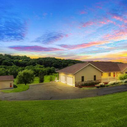 Read more about the article Raven Realty Is The Best In Onalaska
