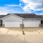 Raven Realty – The Pinnacle of Real Estate in Trempealeau, WI