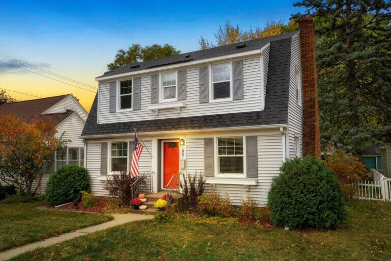 Read more about the article  What to Expect During a Home Inspection