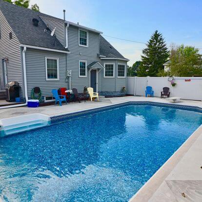 Read more about the article  Tips for First Time Homebuyers: Make Your Dream a Reality