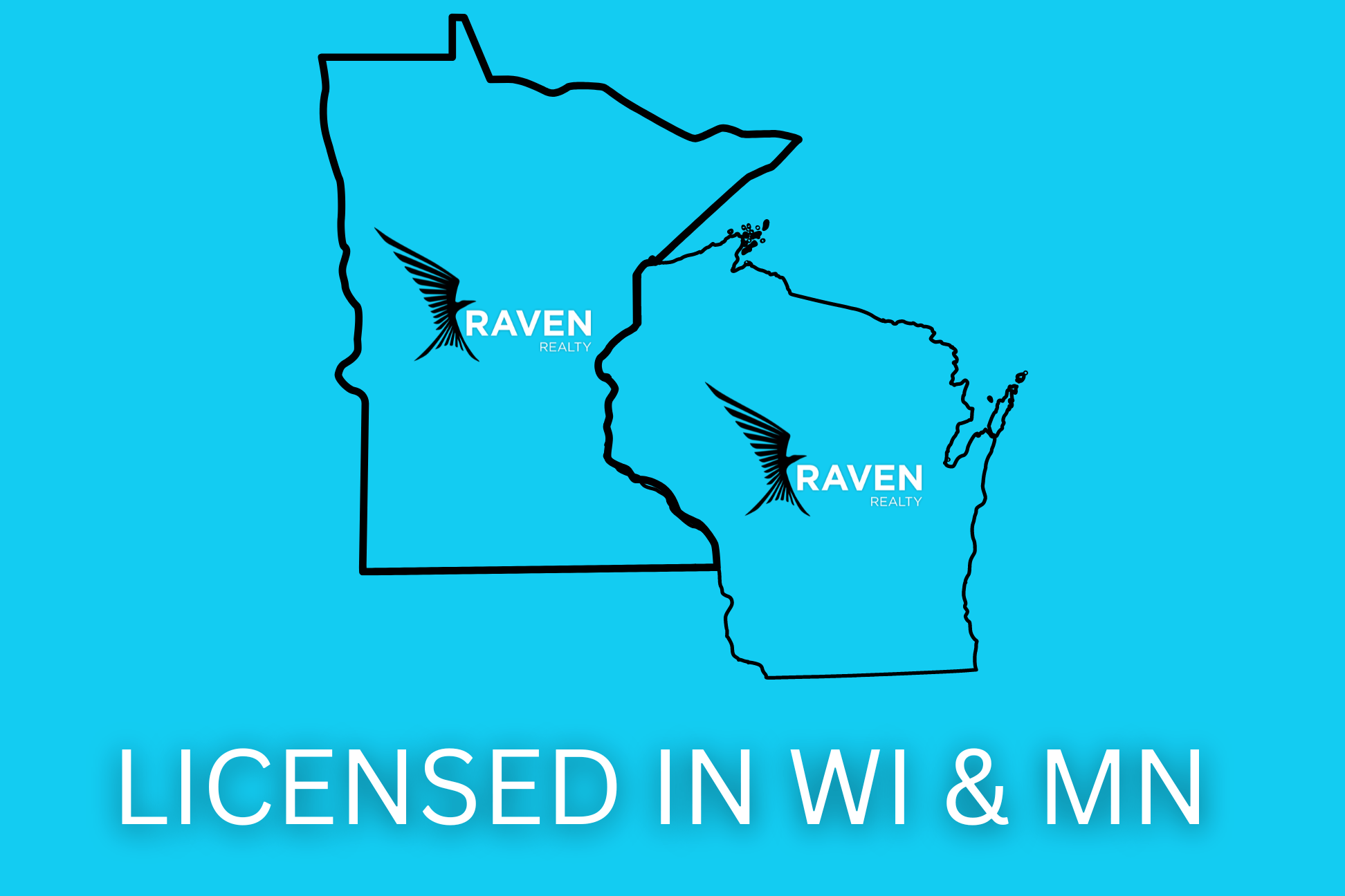 You are currently viewing Your Trusted Real Estate Partner in Wisconsin and Minnesota
