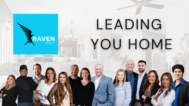 Read more about the article  Raven Realty: Unveiling the Best Realtors near La Crosse, WI
