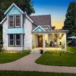 Best Real Estate Brokerage Near Galesville, WI