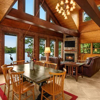 You are currently viewing Real Estate Market in Winona, MN: Market Trends and Insights